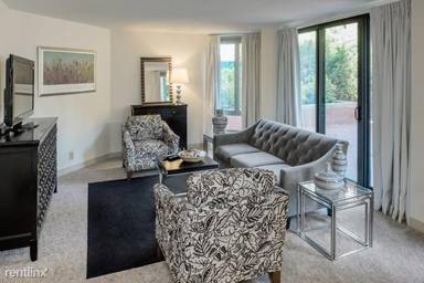 Main picture of The Greenhouse Apartments