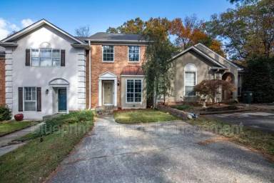 Main picture of 118 Ridge Park Dr