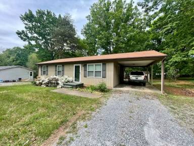 Main picture of 1302 Wisecarver Rd