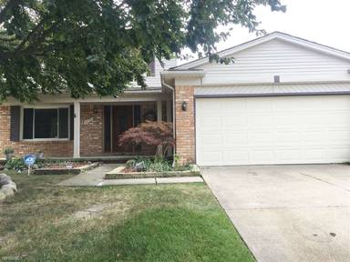 Main picture of 22391 Sunrise Blvd