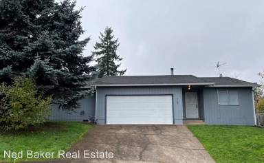 Main picture of 5165 Cultus Ct SE