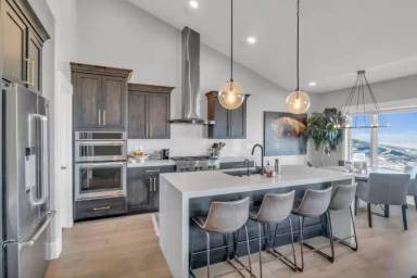 Main picture of 11091 N Shoreline Dr