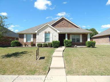 Main picture of 1804 Brookridge Dr