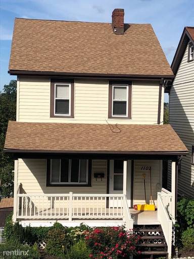 Main picture of 1103 Wareman Ave