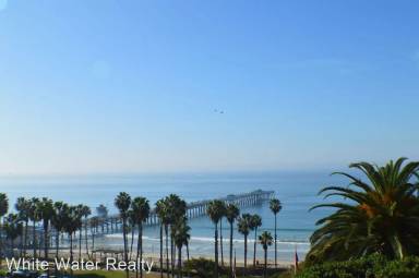 Main picture of 411 Avenida Granada