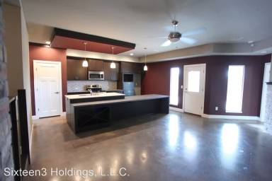 Main picture of 17605 Black Hawk Dr