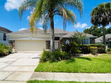Main picture of 1722 Golfview Dr