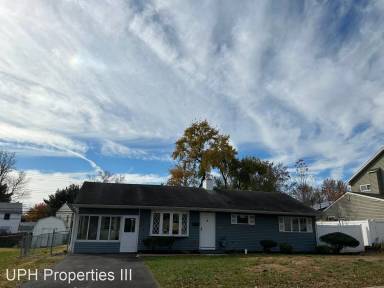 Main picture of 226 Yorkshire Rd