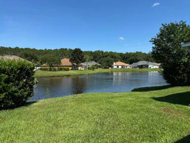 Main picture of 1937 Millington Ln