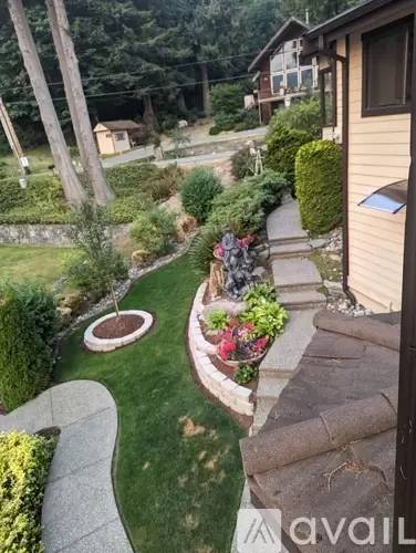 Main picture of 408 Lake Samish Rd