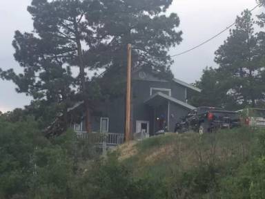 Main picture of 909 Yarnell Dr