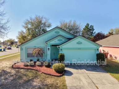 Main picture of 990 Kenbar Ave