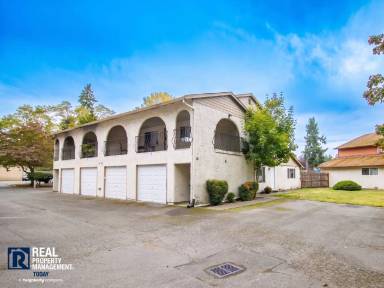 Main picture of 6115 Glen Mary Ln SE