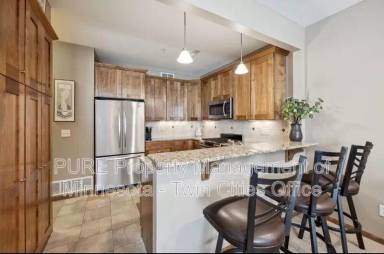 Main picture of 7807 Madelyn Creek Dr