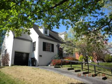 Main picture of 1616 Brandon Ave SW