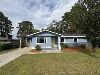Main picture of 675 Wiltshire Rd