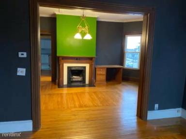 Main picture of 5 Hillside Ave
