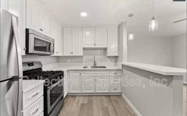 Main picture of 320 Willie James Jones Ave