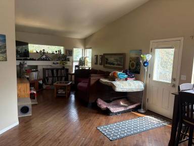 Main picture of 12505 Birch Ave