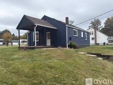 Main picture of 2800 E Walton Blvd