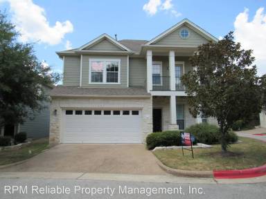 Main picture of 6715 Windrift Way