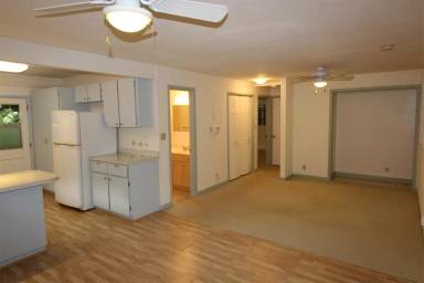 Main picture of 2063 Kilakila Dr