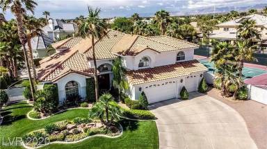 Main picture of 7777 Willow Cove Cir