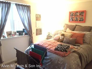 Main picture of 712 S 11th St