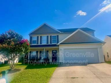 Main picture of 414 Bentridge Dr