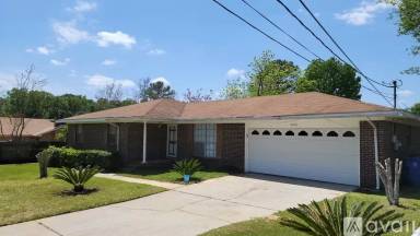 Main picture of 3103 Springfield Ln