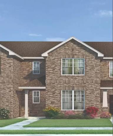 Main picture of 2941 Baneberry Ln