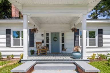 Main picture of 1412 General Lee Ave