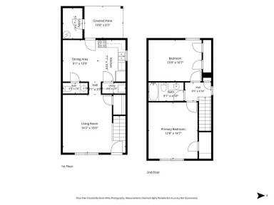 Main picture of 2406 Fred Smith Rd