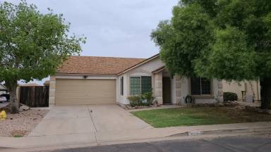 Main picture of Brookfield West