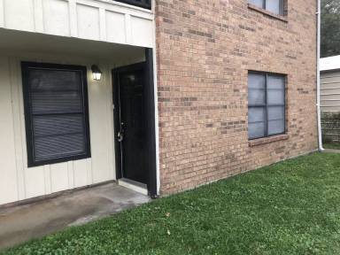 Main picture of 190 Bland Dr