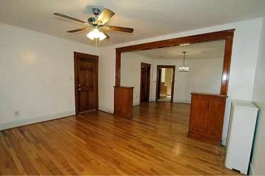 Main picture of 77 Brantwood Rd