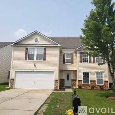 Main picture of 3070 Morel Ave