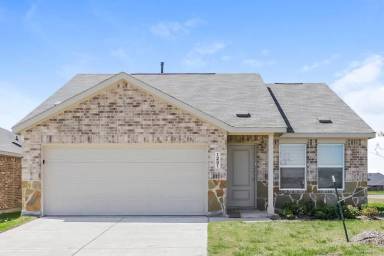Main picture of 1291 Wedgeleaf Ln