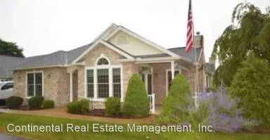 Main picture of 180 Quarry St