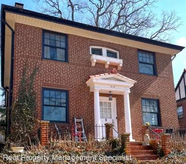 Main picture of 418 Carswold Dr