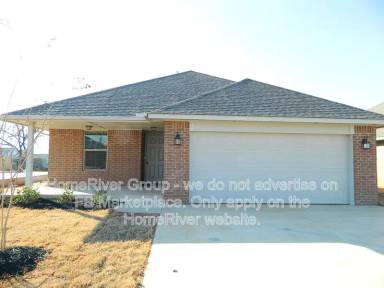Main picture of 211 Saint Charles Way