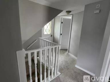 Main picture of 810 4th Ave NW