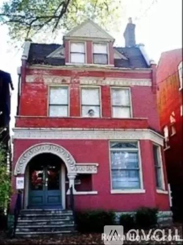 Main picture of 1237 S 1st St