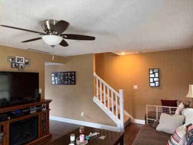 Main picture of 2294 S Samuel Ln
