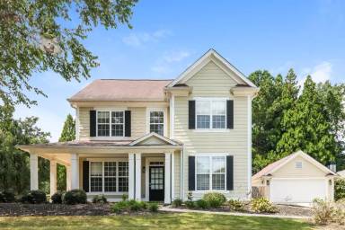 Main picture of 11 Cottage Trce