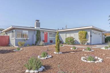 Main picture of 3201 Vista del Camino