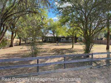 Main picture of 3557 FM 1346