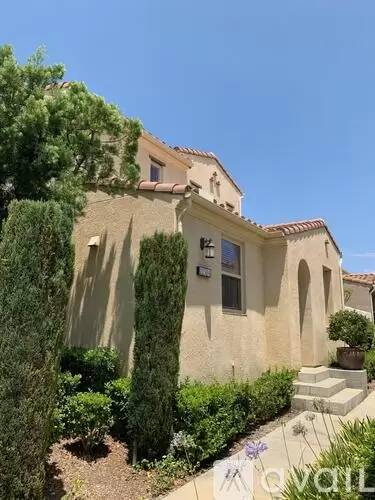 Main picture of 11514 Amalfi Way