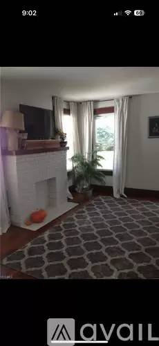 Main picture of 2626 3rd St