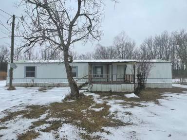 Main picture of 345 Joyner Loop